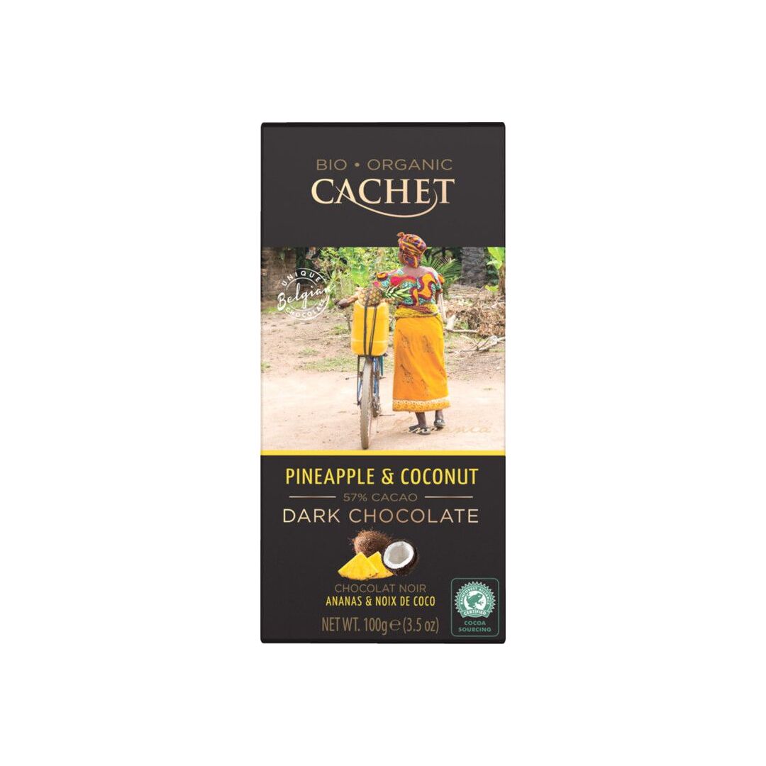 0005958_cachet_.jpg
