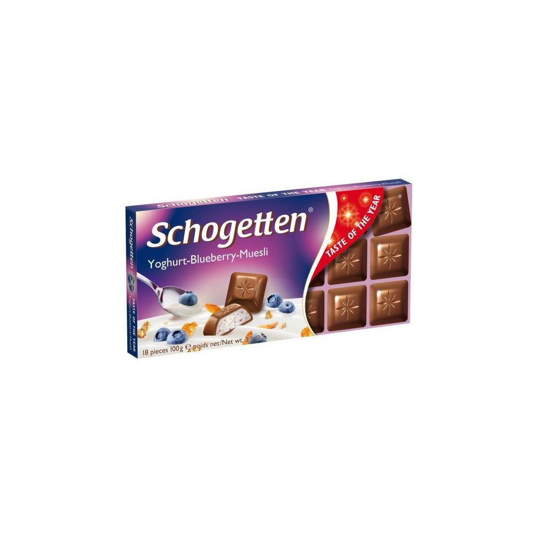 10Yoghurt_Blueberry_Cereal.jpg