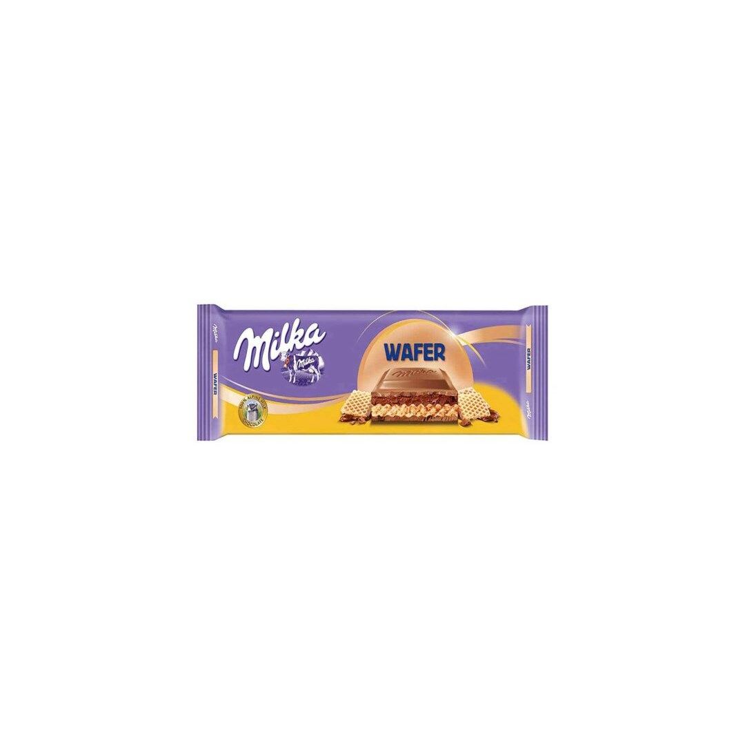 10choco_waffer.jpg
