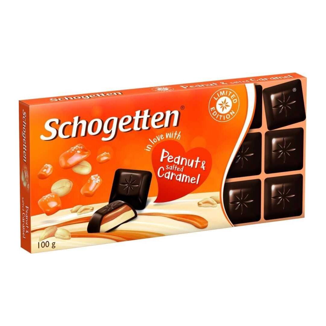 1140200379_shokolad_schogetten_1.jpg