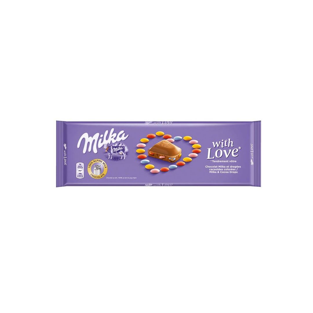 11milka_with_love.jpg