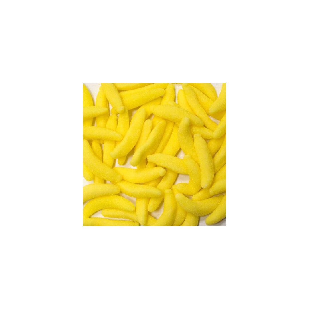 1297.jpg