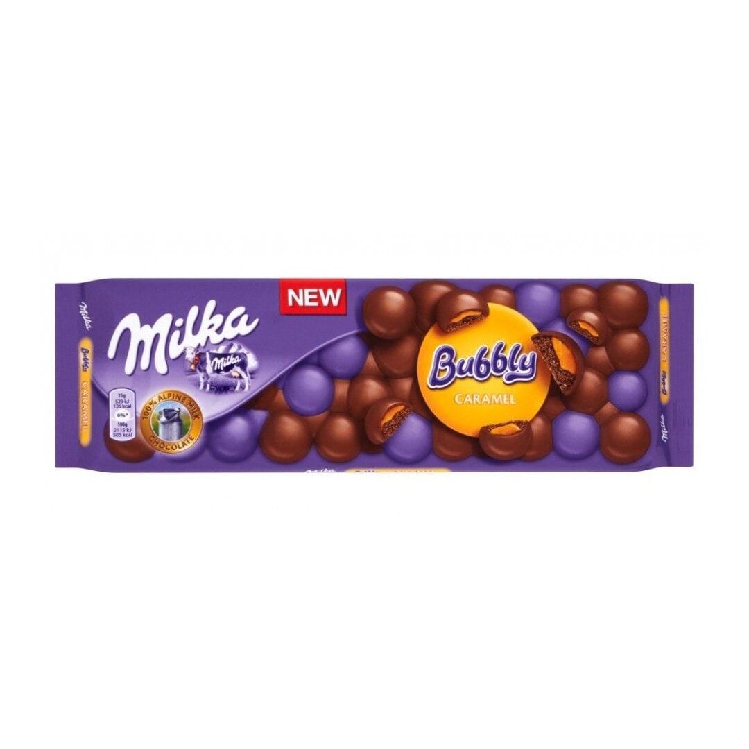 12milka_bubbly_caramel.jpg