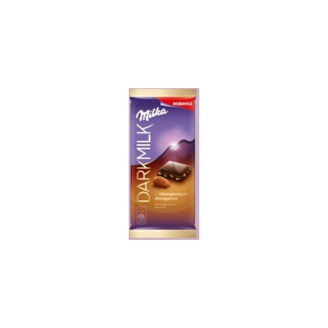 13150_500x500.jpg