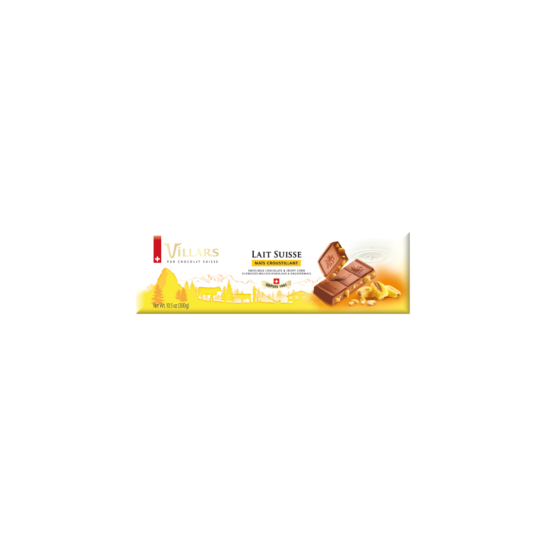 1333_Lait_Mais.png