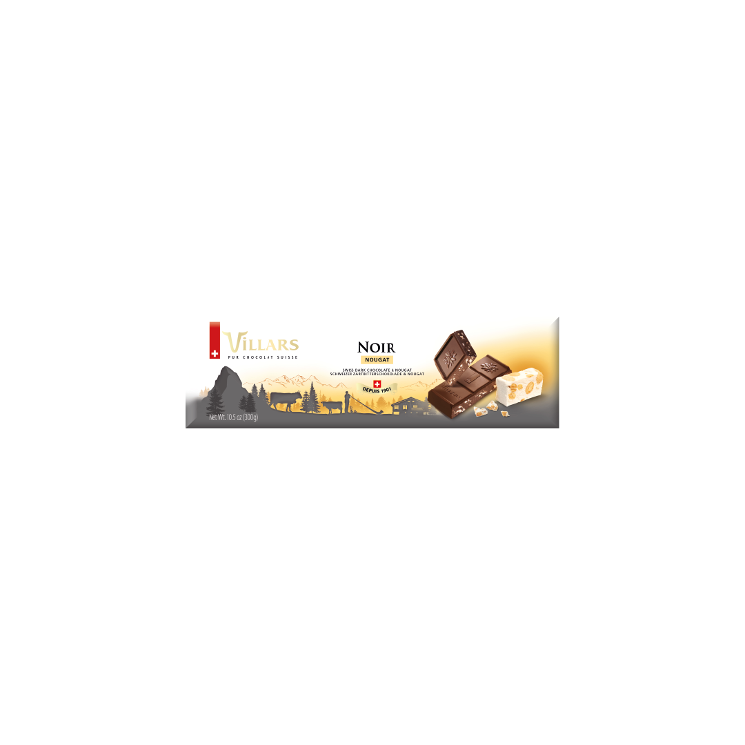 1350_Noir_Nougat.png