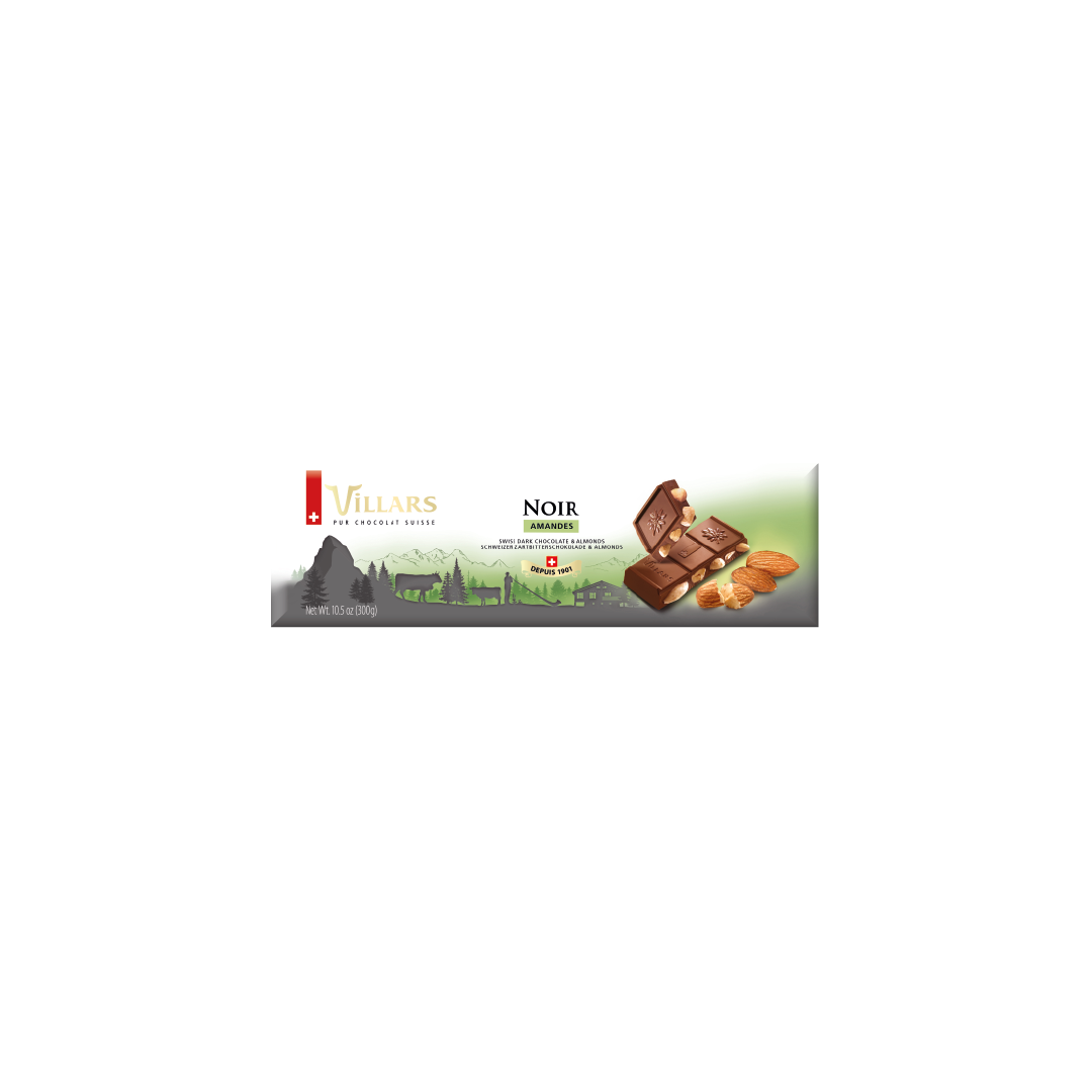 1351_Noir_Amandes.png