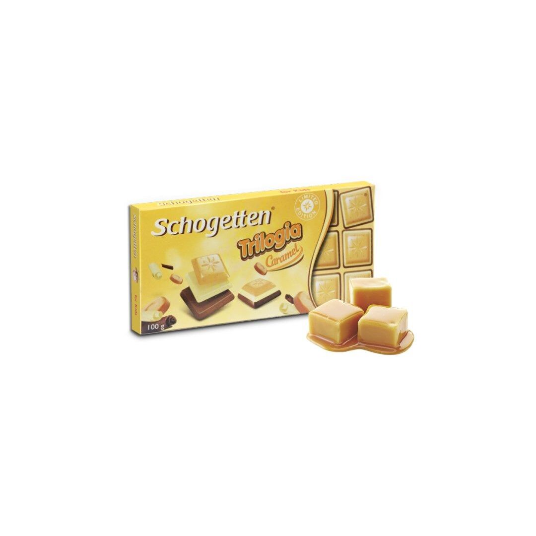 13Trilogia_Caramel.jpg