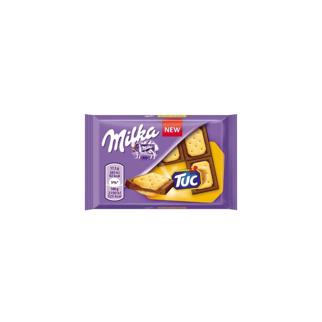 14milka_tuc.jpg