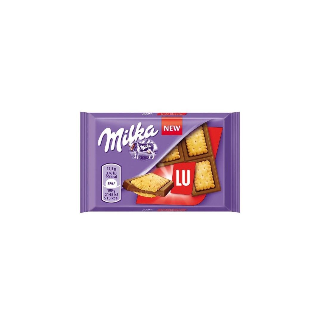 15milka_lu.jpg