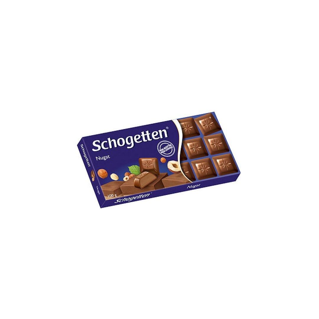 18Pralin_Noisettes.jpg