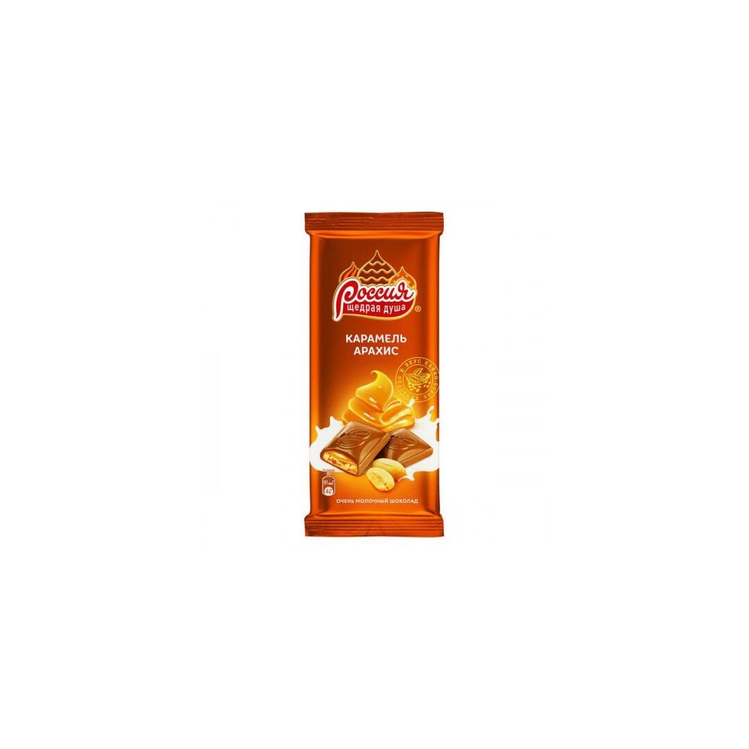21864_500x500.jpg