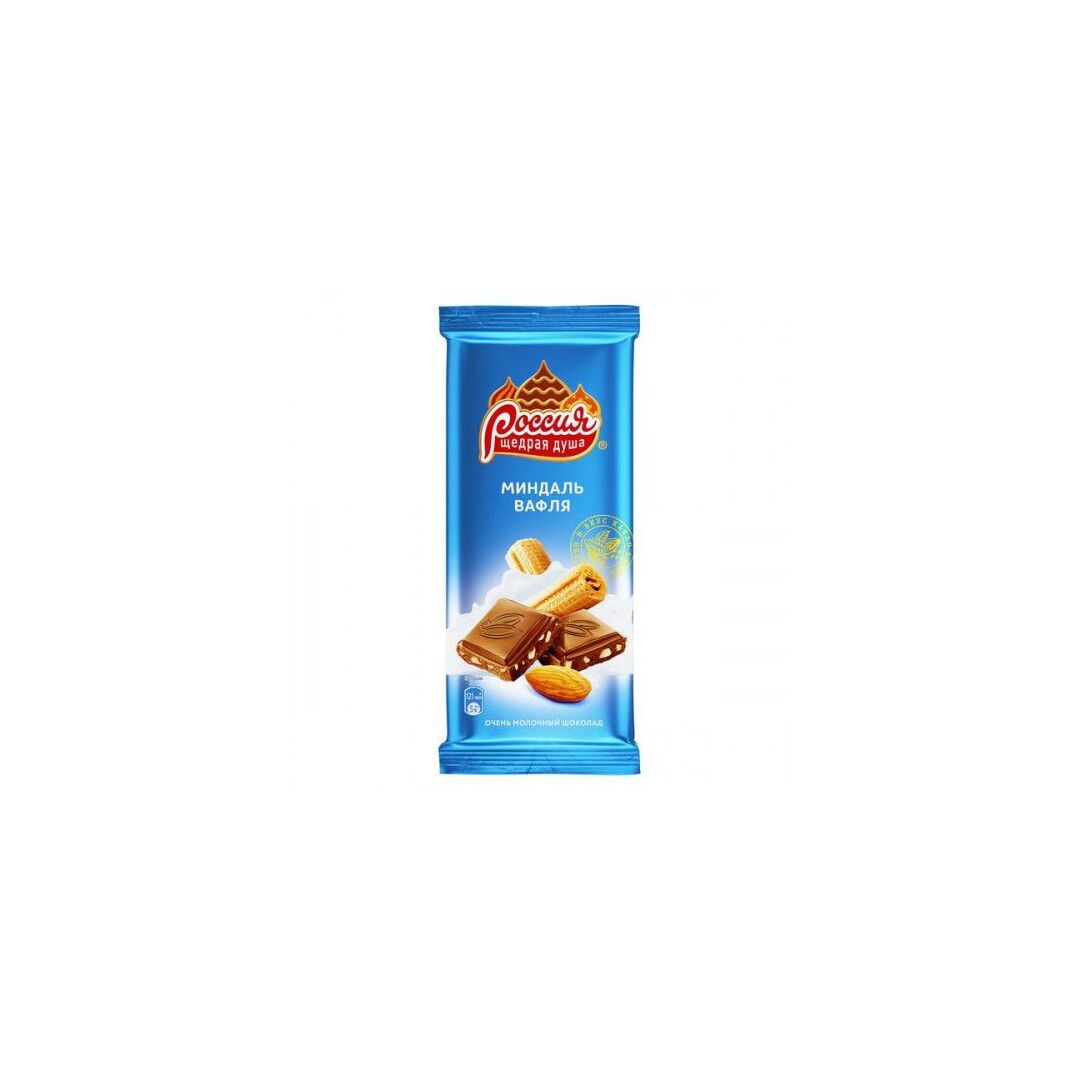 21885_500x500.jpg