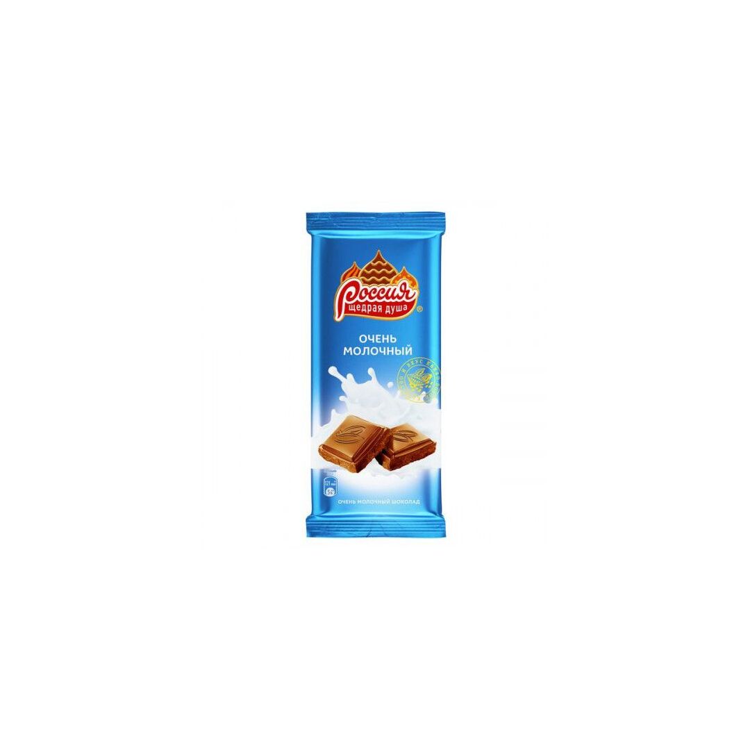 21886_500x500.jpg