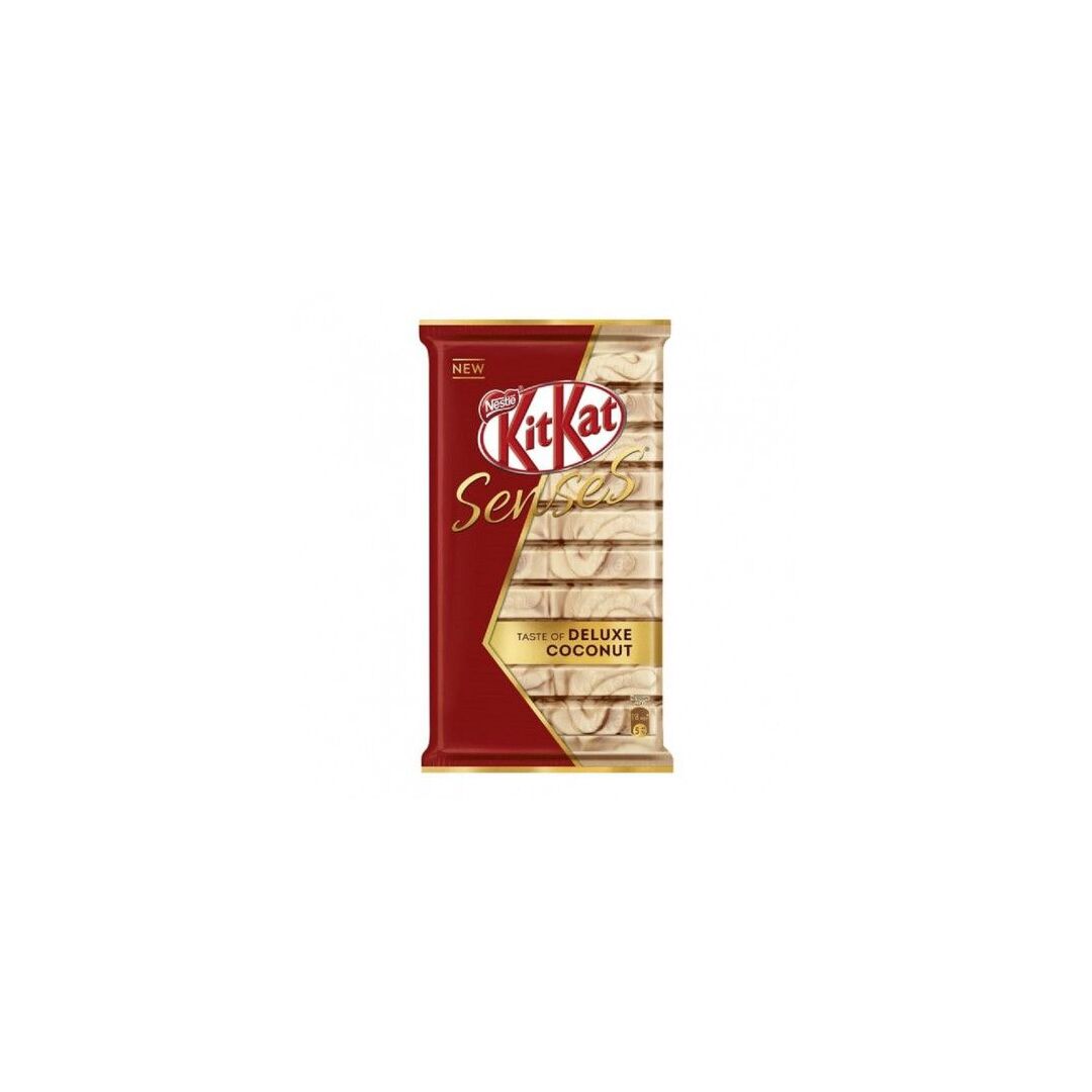 21950_500x500.jpg