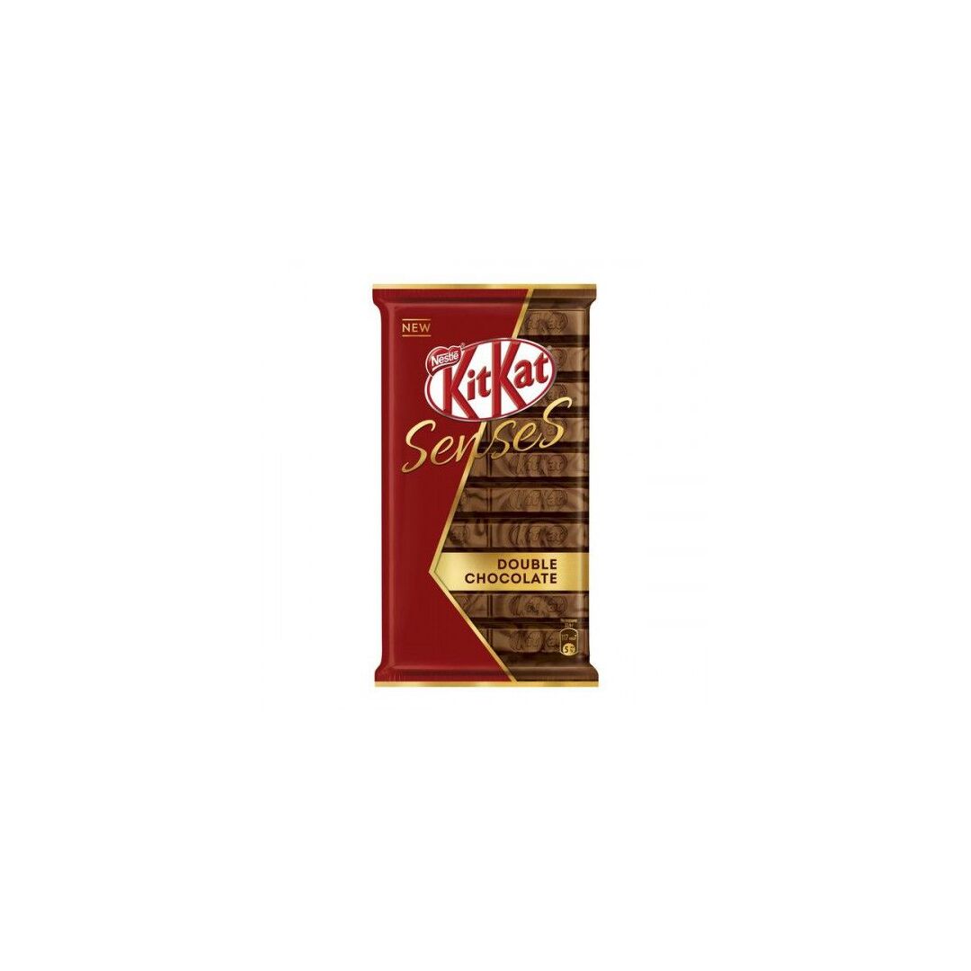 21953_500x500.jpg