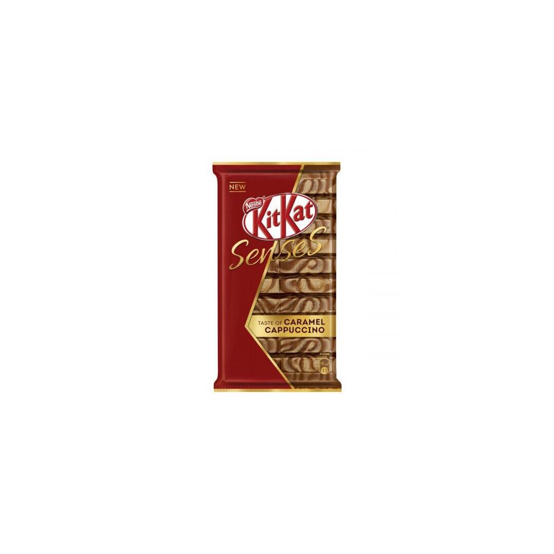21955_500x500.jpg
