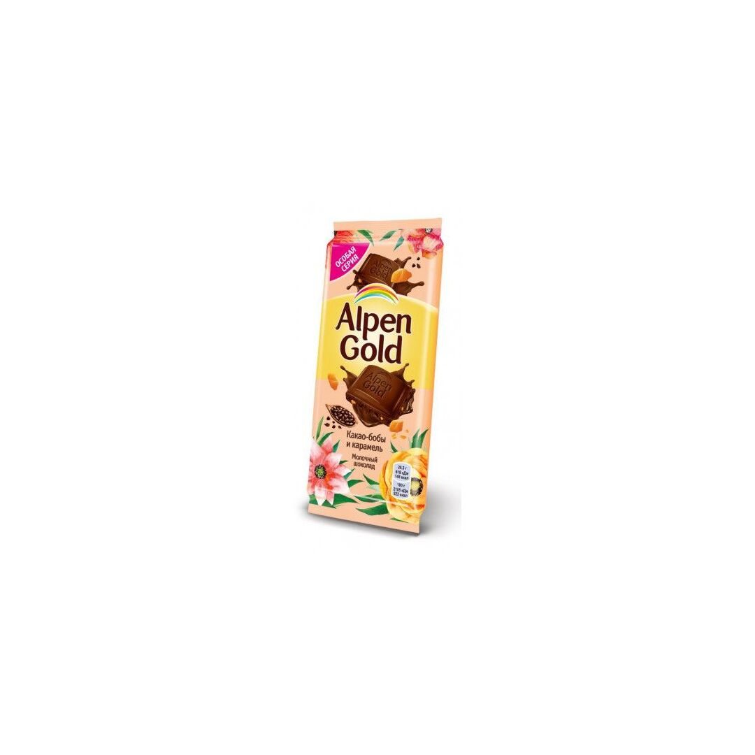 22689_500x500.jpg