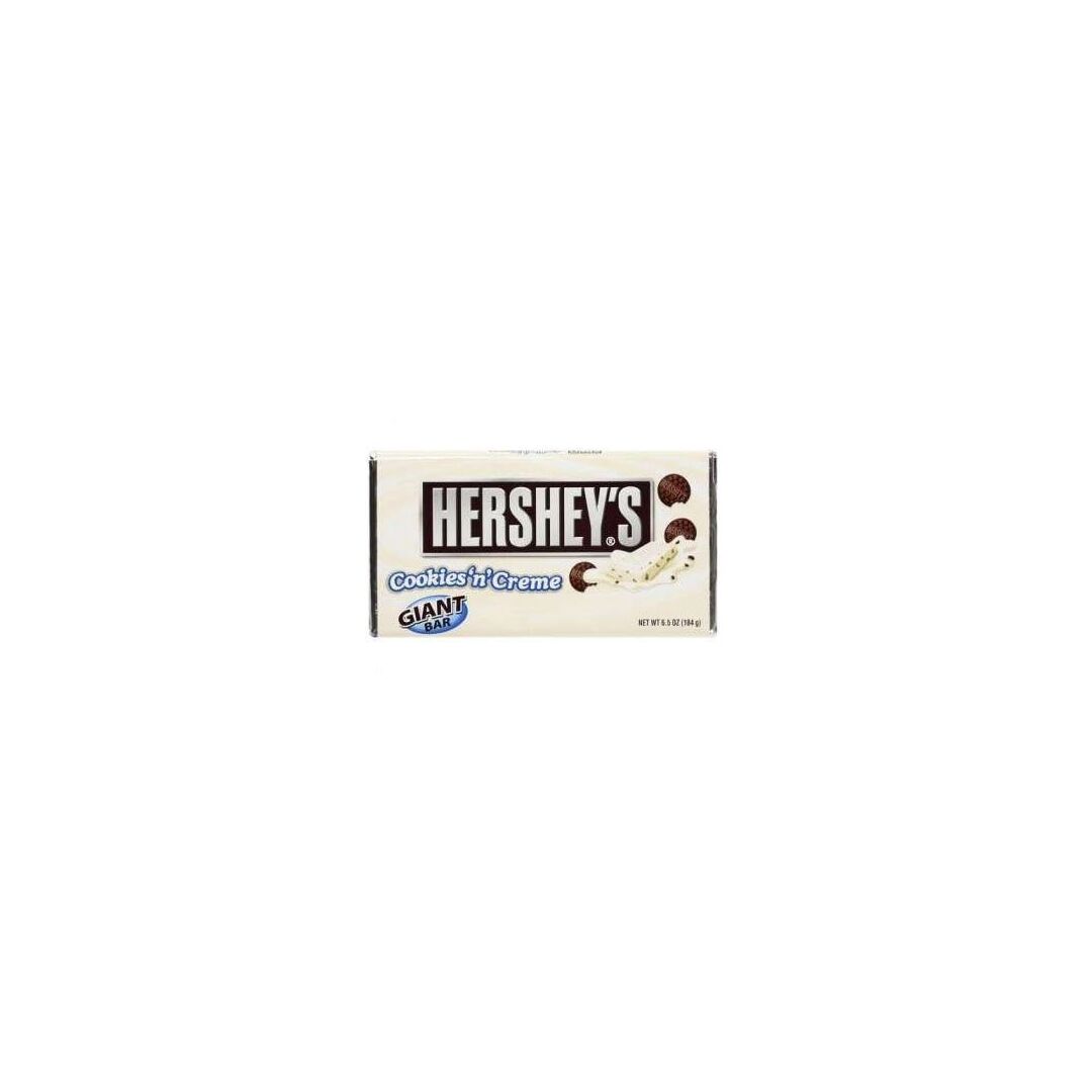 22Hershey_s_Bar_Giant_Cookies_Creme.jpg