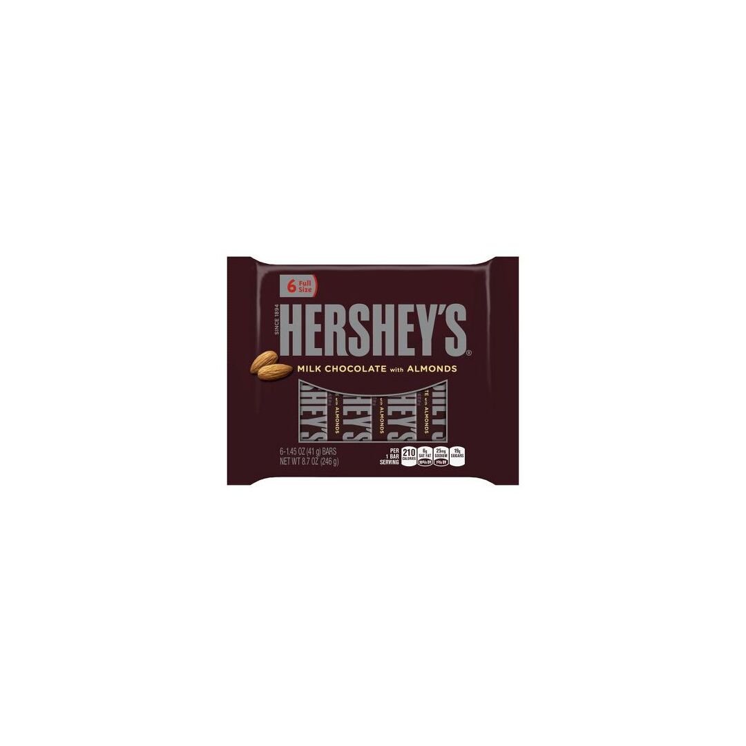 23Hershey_s_Bar_Giant_Milk_Chocolate_Almond.jpg