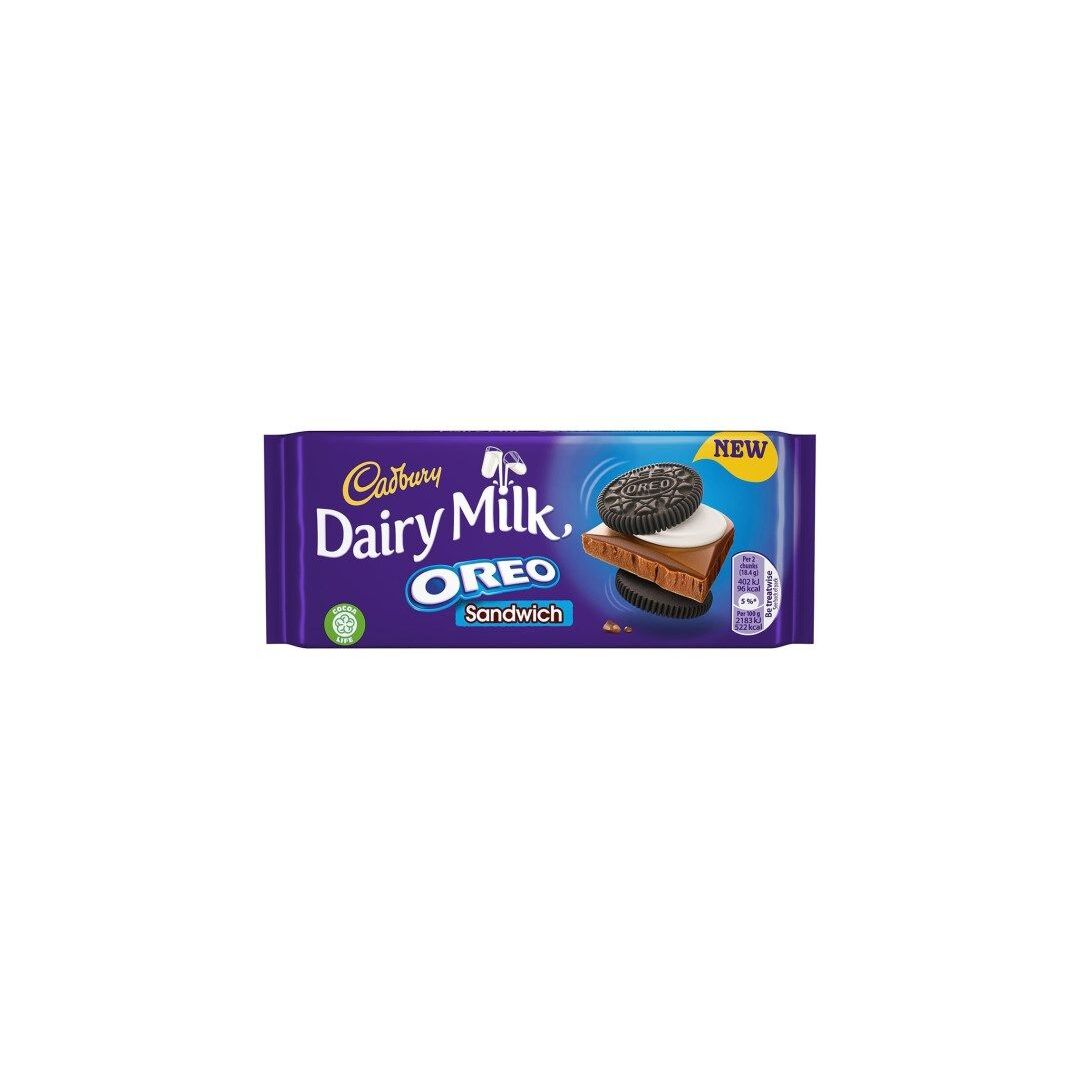 23milk_oreo_sandwich.jpg