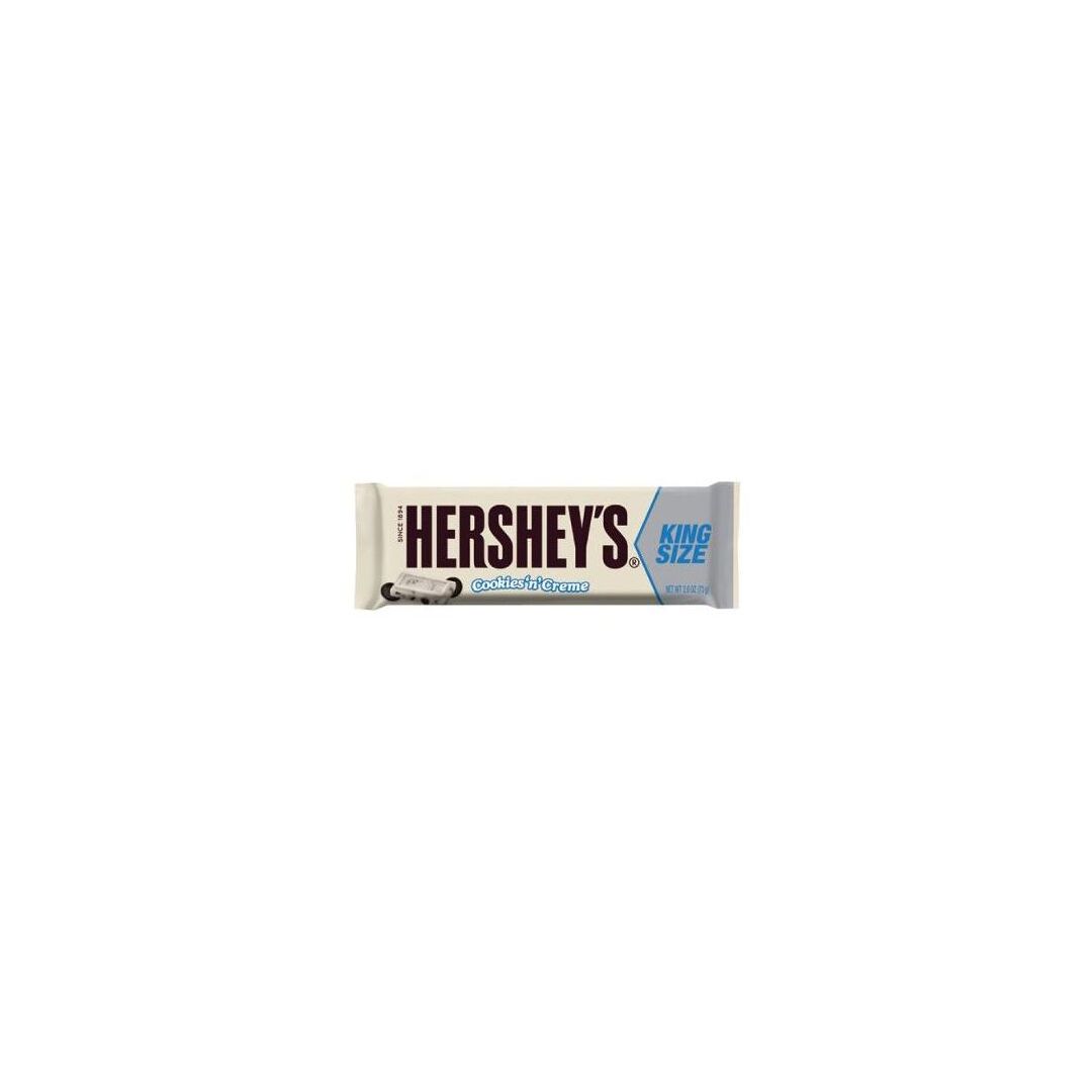 24Hershey_s_Bar_King_Size_Cookies_Creme.jpg