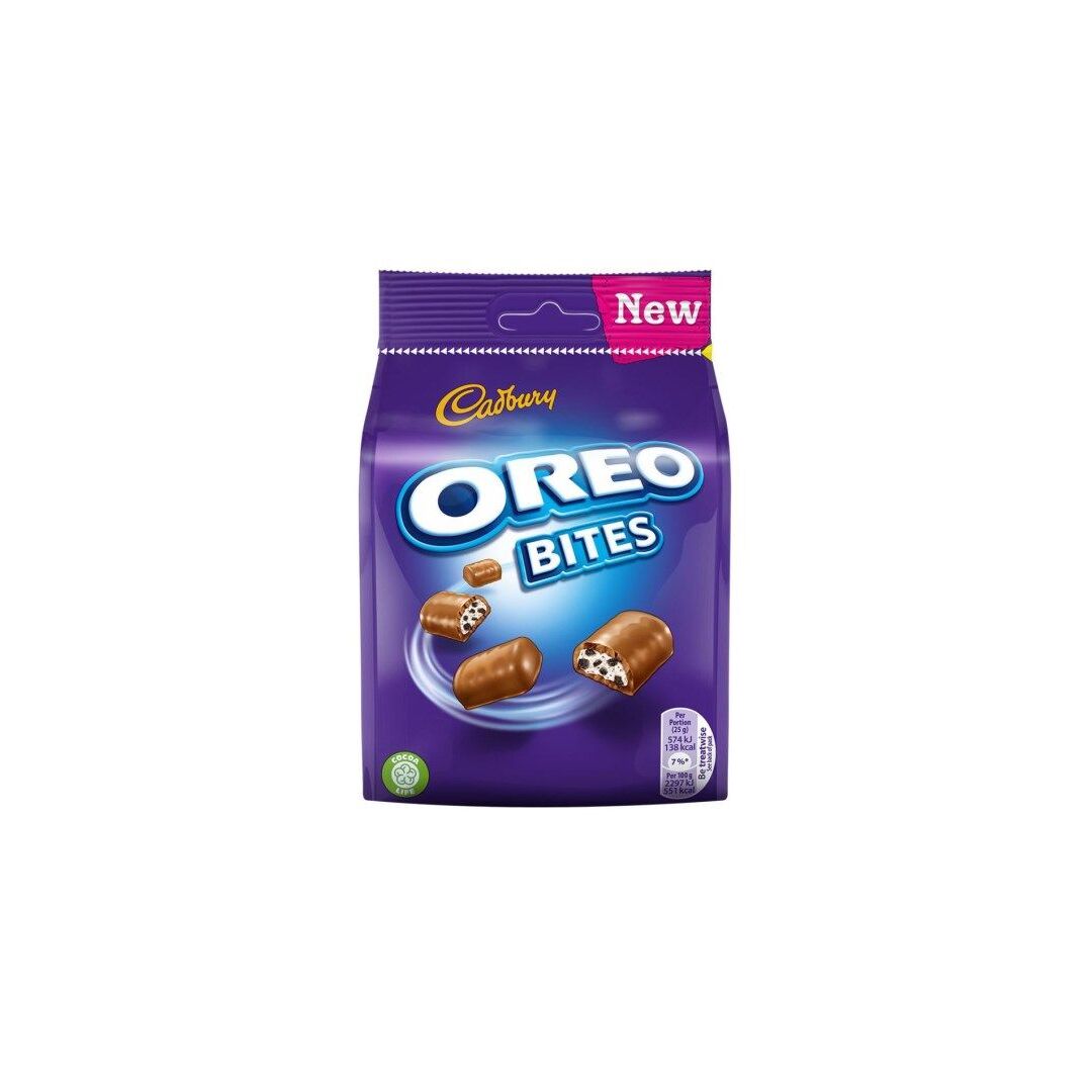 24oreo_bites_pouch.jpg