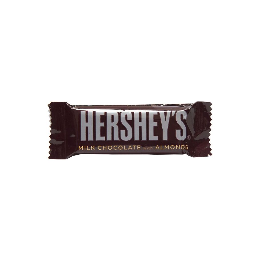 25Hershey_s_Bar_Milk_Chocolate_Almond.jpg