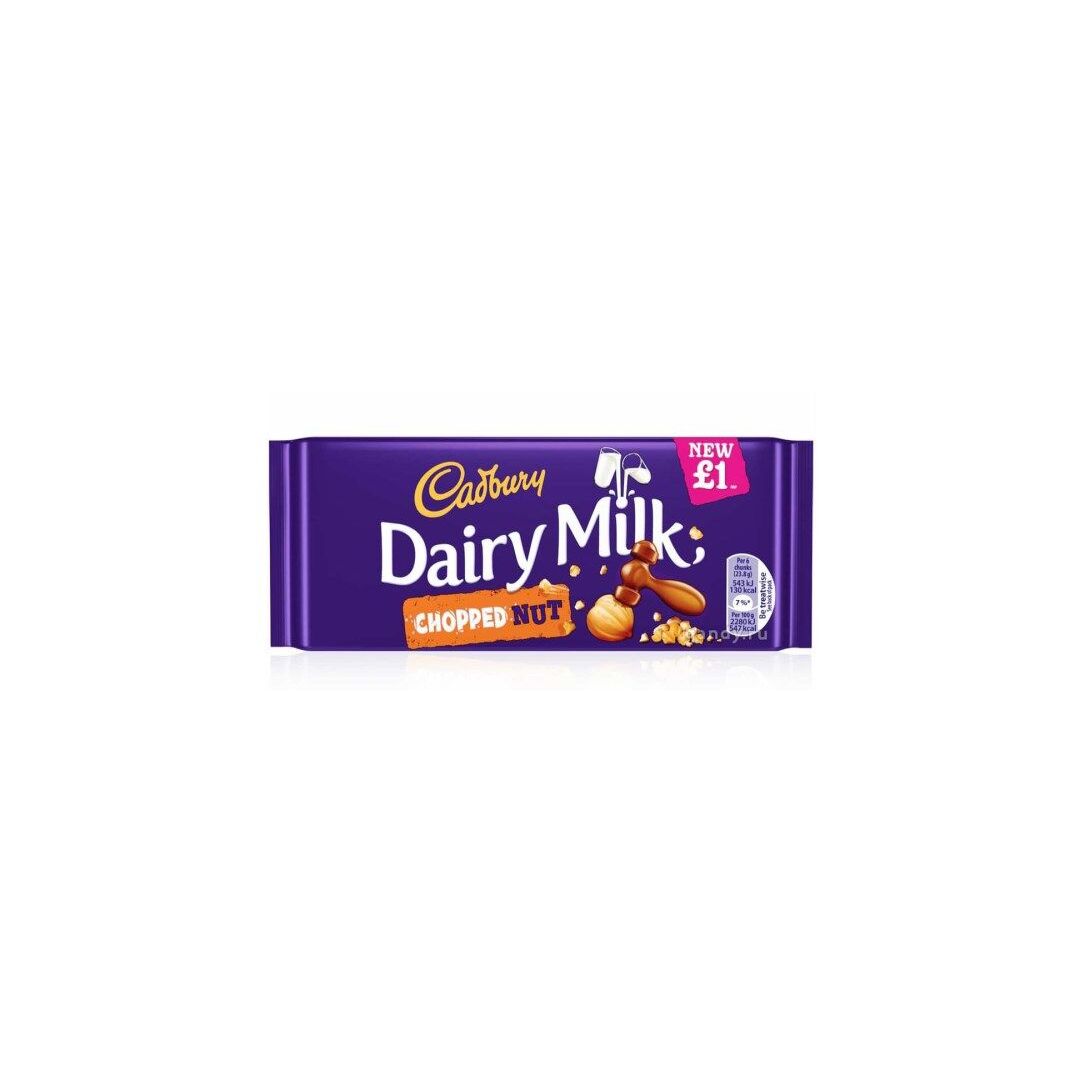 25cadbury_chopped_nut.jpg