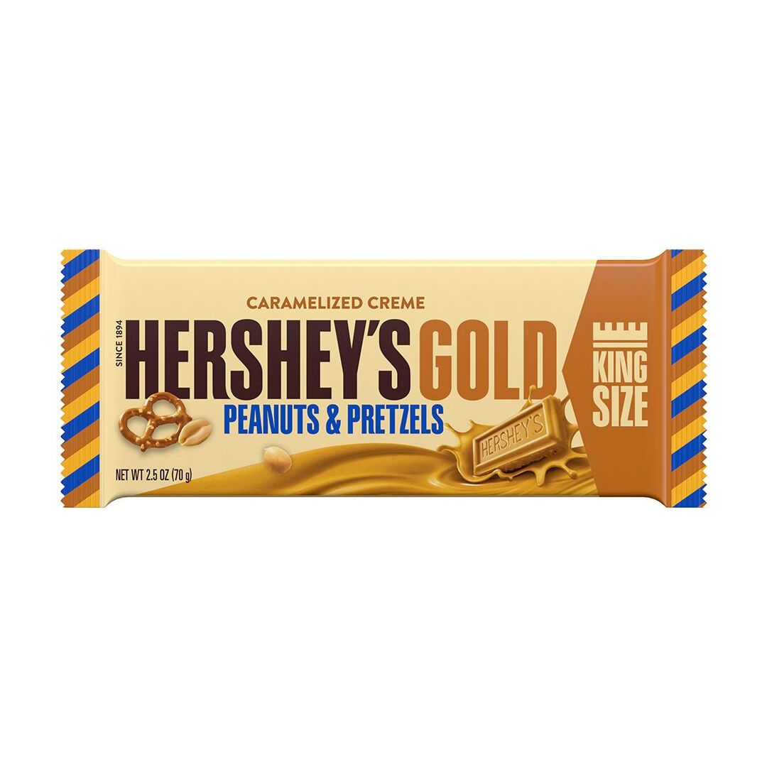 26Hershey_s_Gold_Peanuts_Pretzels_King_Size.jpg