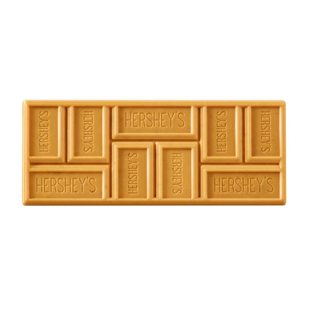 26Hershey_s_Gold_Peanuts_Pretzels_King_Size_.jpg