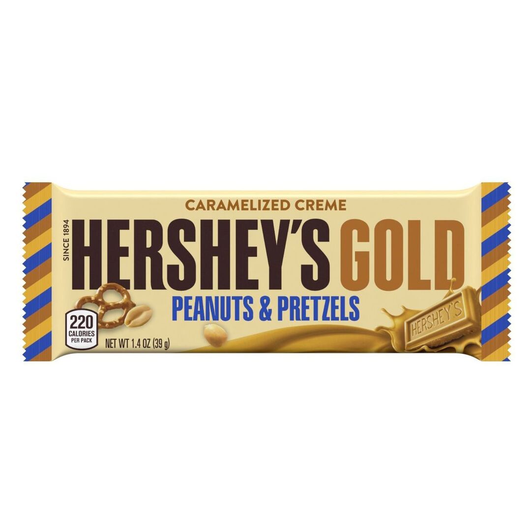 27Hershey_s_Gold_Peanuts_Pretzles.jpg