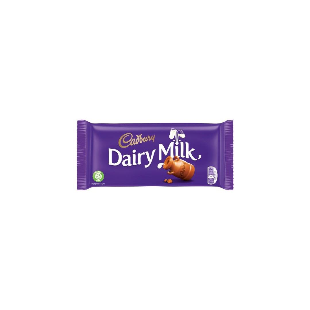 27cadbury_dairy_milk.jpg