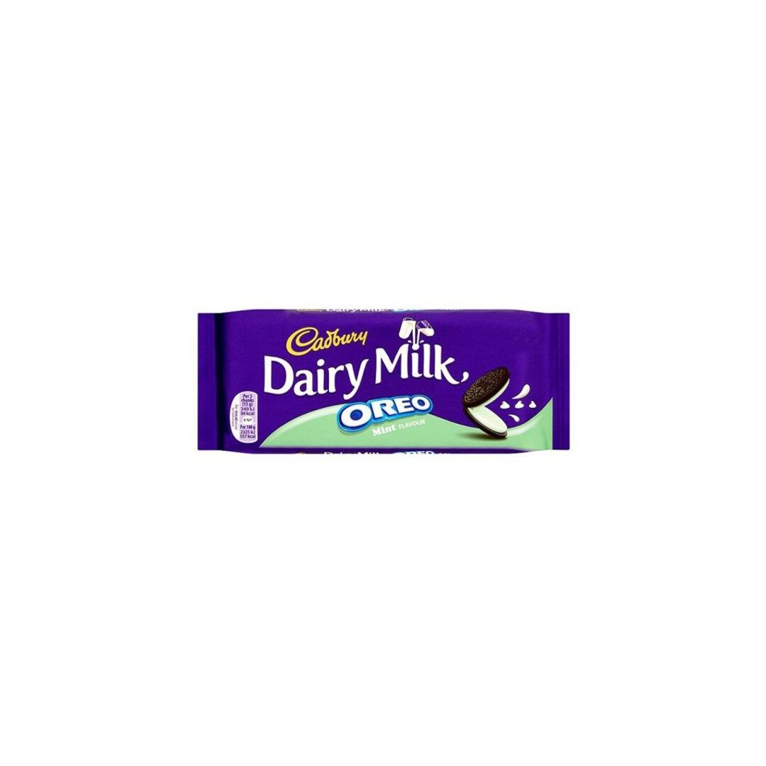 28cadbury_oreo_mint.jpg