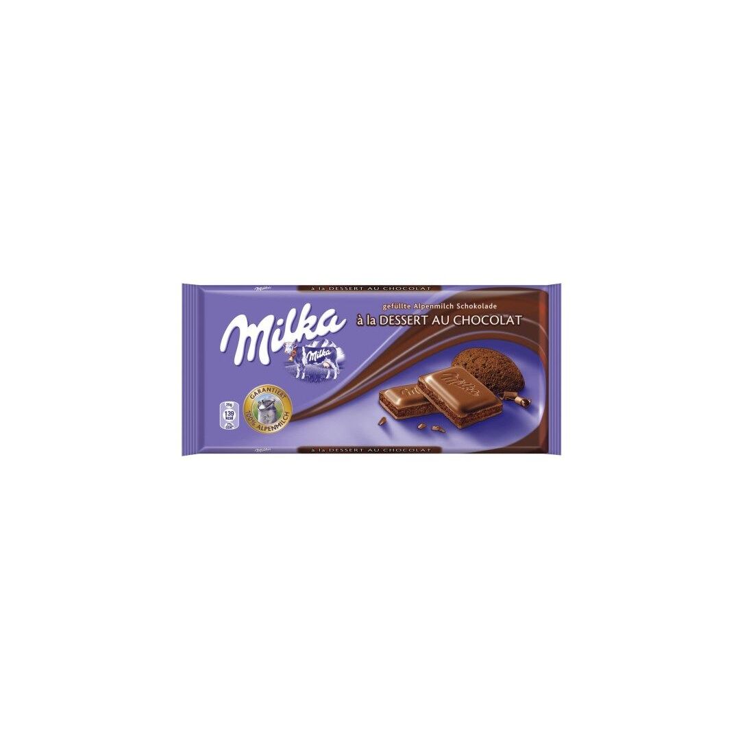 2milka_dessert.jpg
