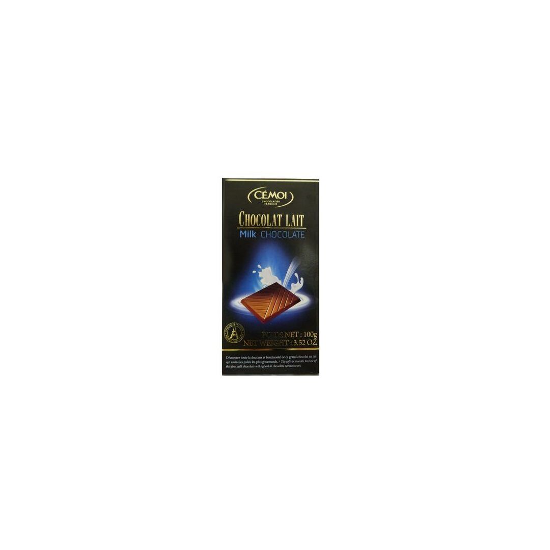 32238_original.jpg