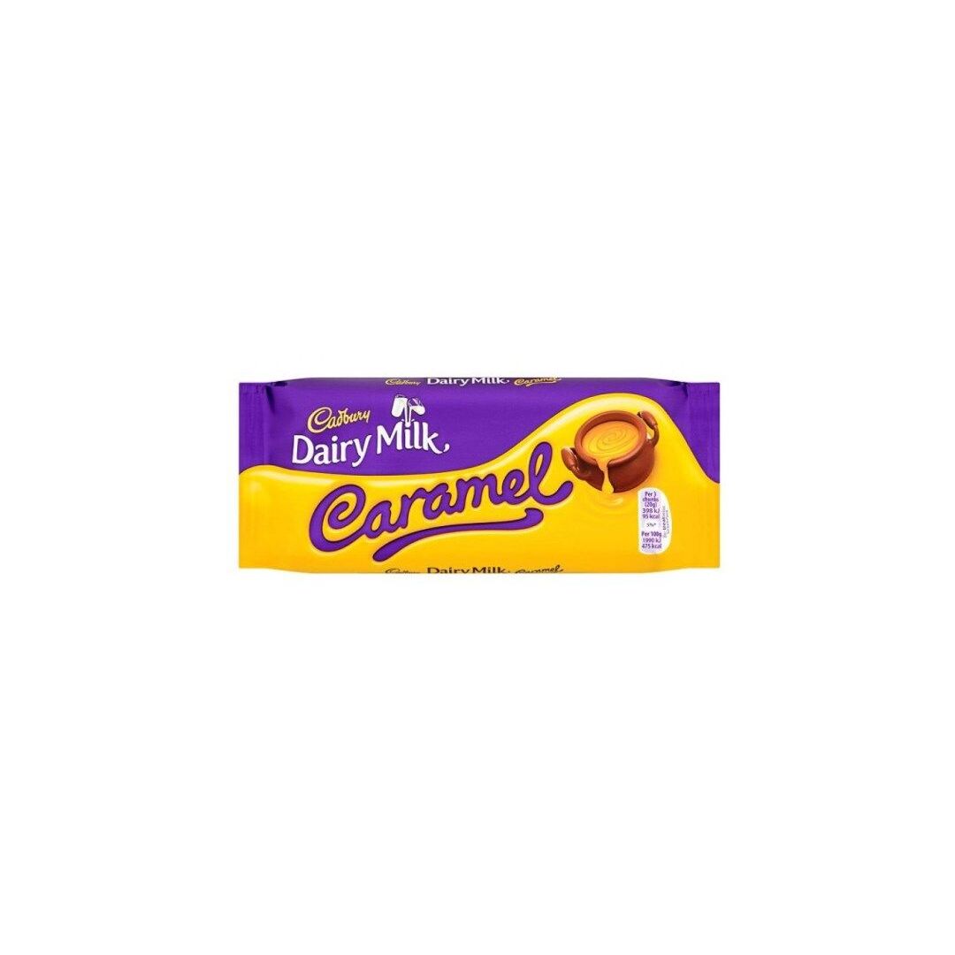 34cadbury_caramel_choco.jpg