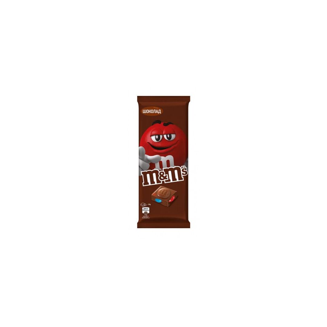 39370_500x500.jpg