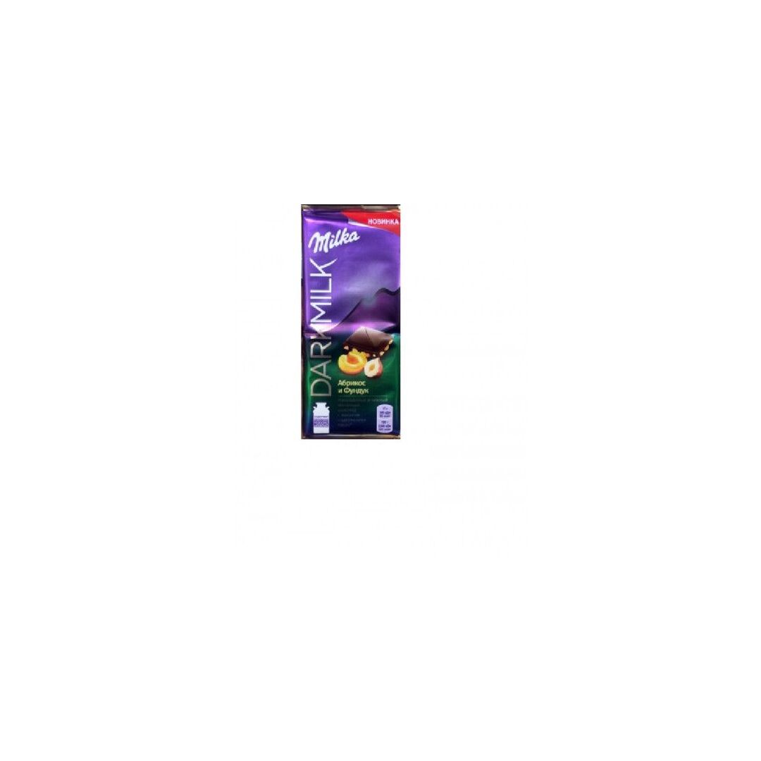 41370_500x500.jpg