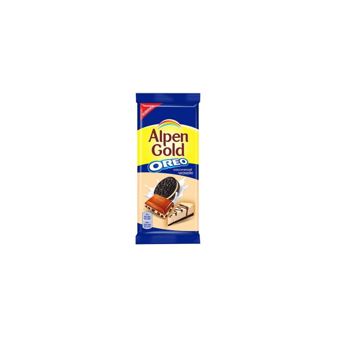 41866_500x500.jpg