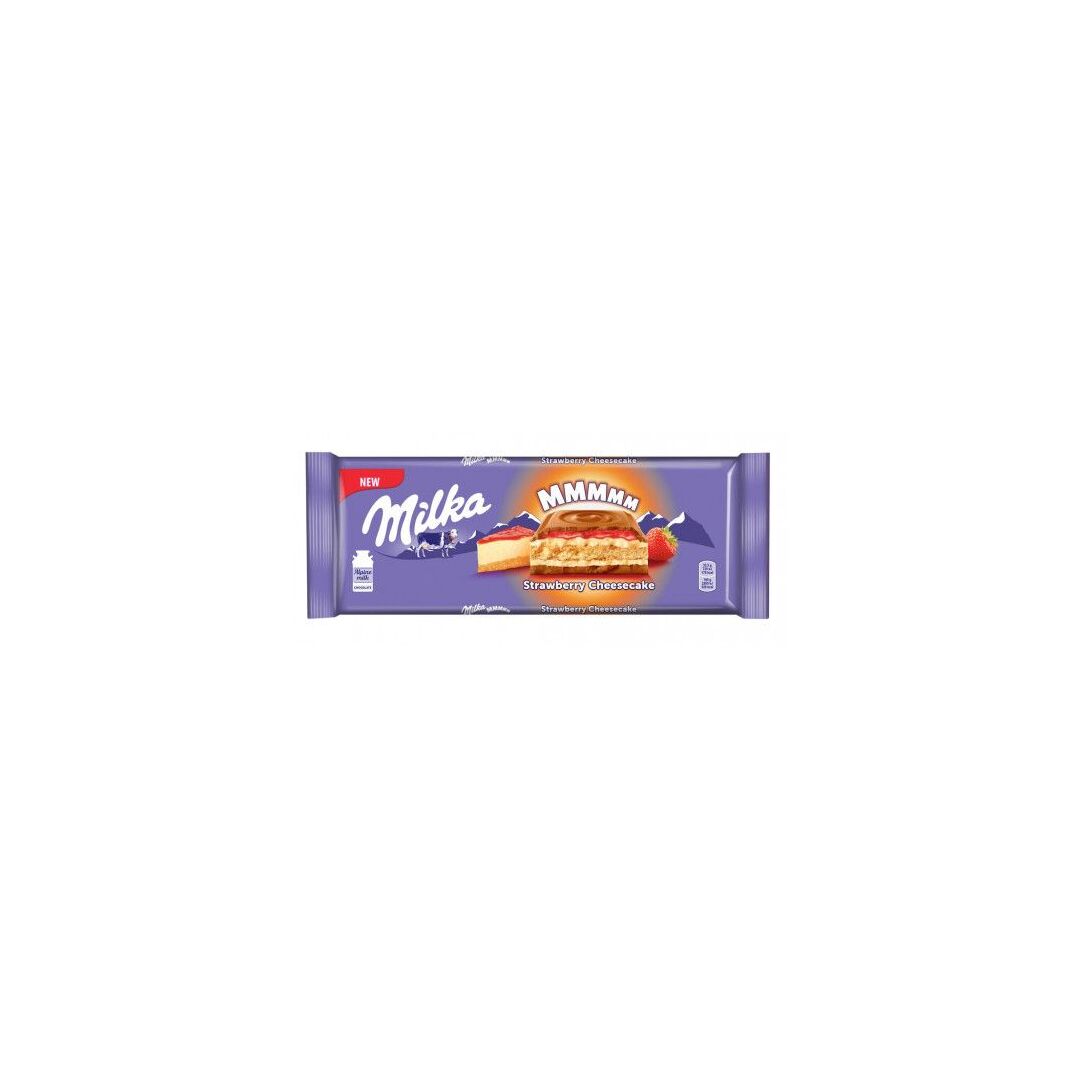 41880_500x500.jpg