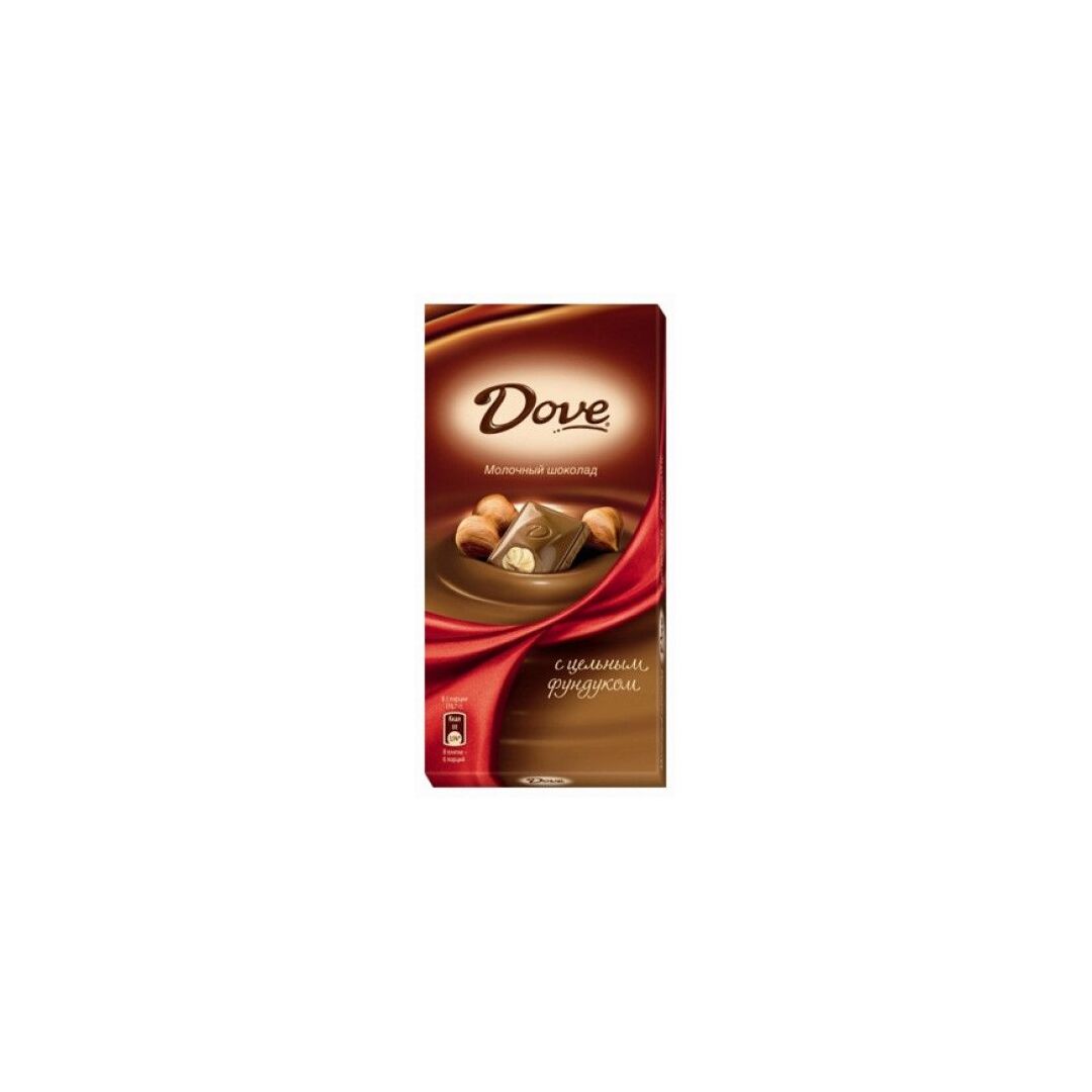 54509_500x500.jpg