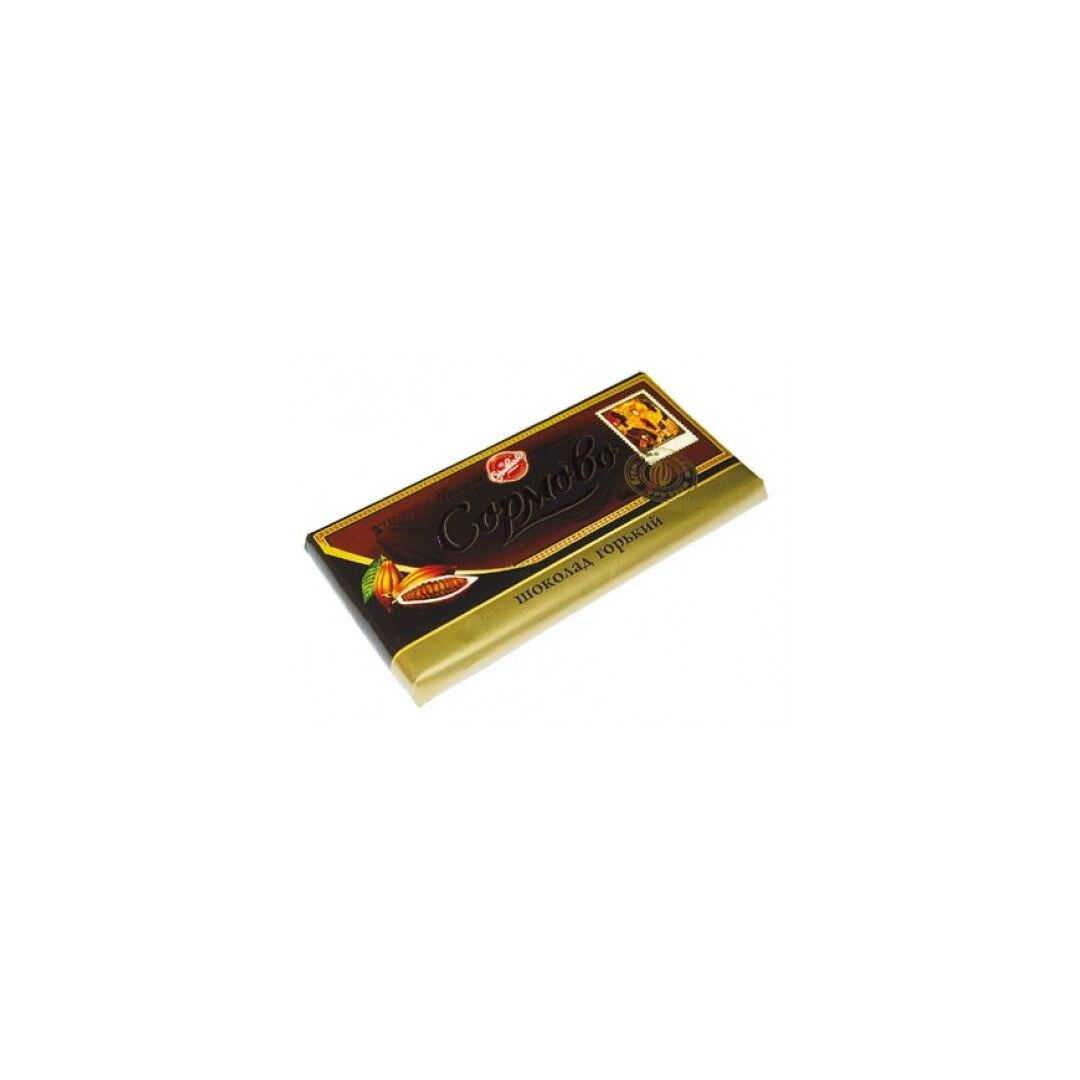 55910_500x500.jpg