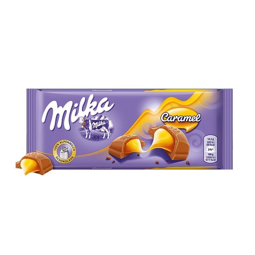 5milka_karamell.jpg