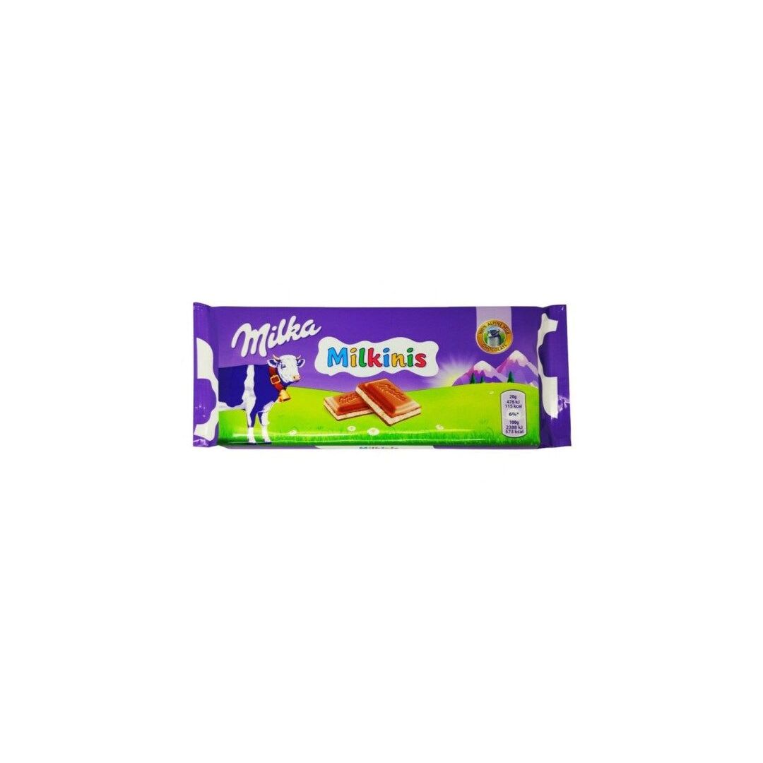 6milka_milkinis.jpg