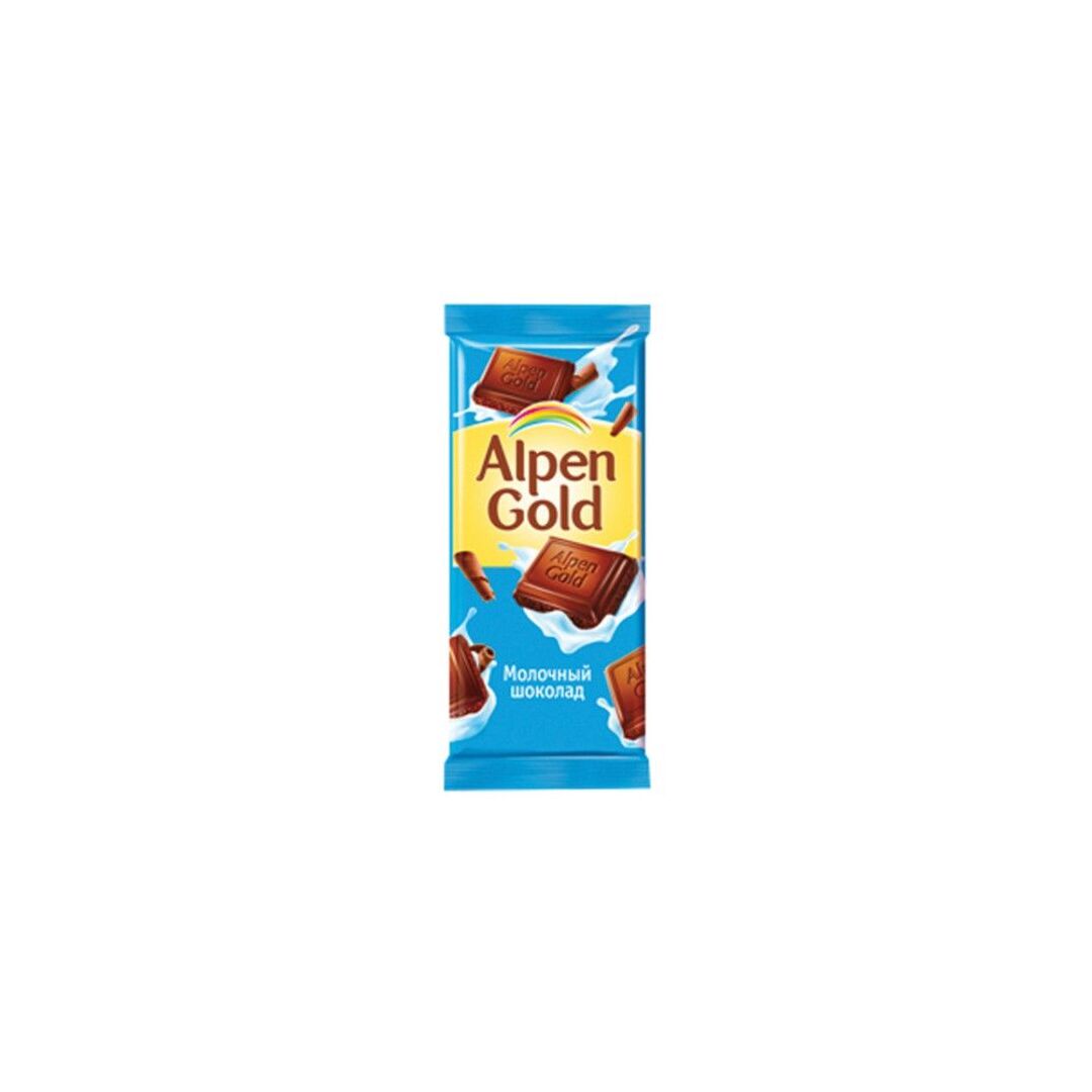 74239_500x500.jpg
