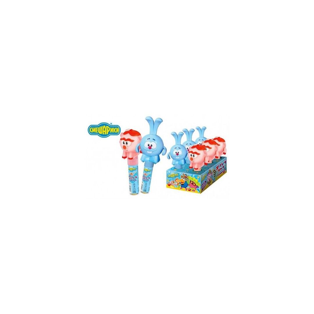 77518_500x500.jpg