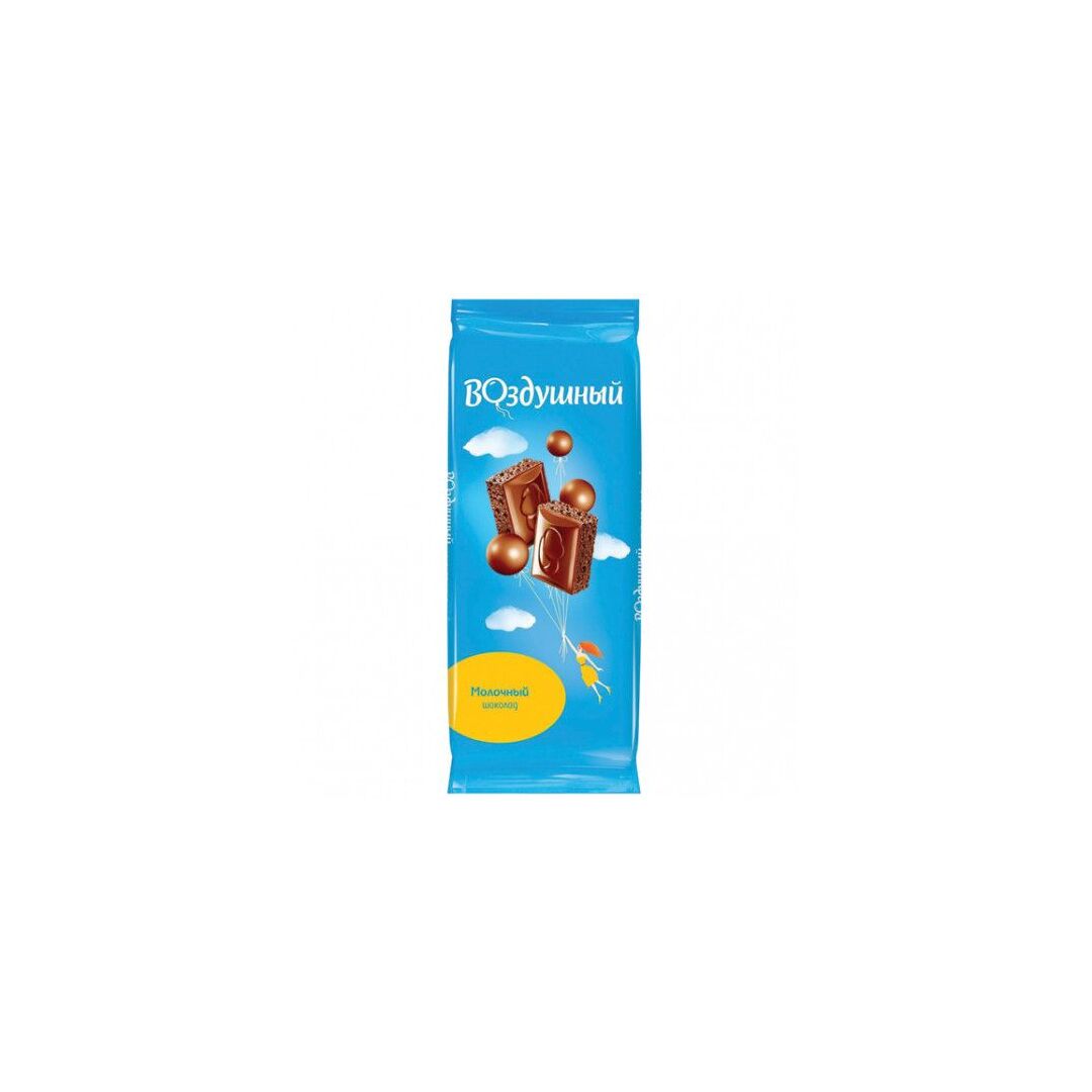 88074_500x500.jpg