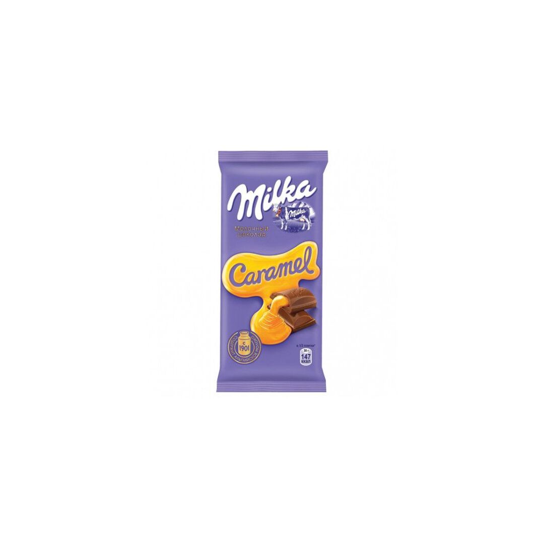 88076_500x500.jpg
