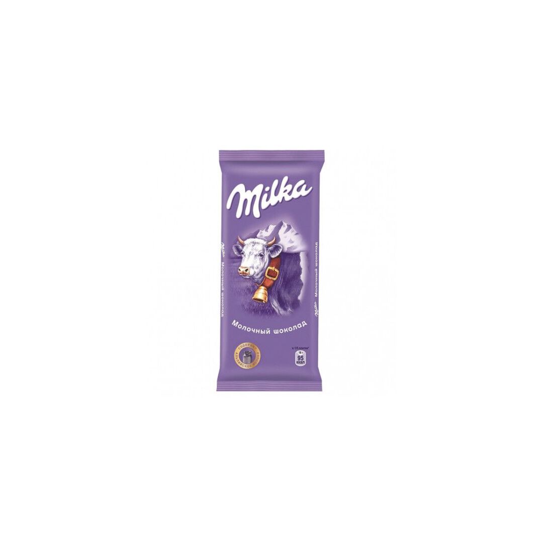 88077_500x500.jpg